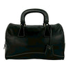Prada Leather Handbag Secondhand