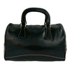 Prada Leather Handbag Secondhand