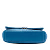 Secondhand Chanel Medium Caviar My Everything Flap