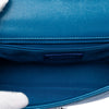 Secondhand Chanel Medium Caviar My Everything Flap