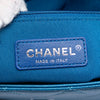 Secondhand Chanel Medium Caviar My Everything Flap