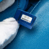 Secondhand Chanel Medium Caviar My Everything Flap