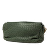 Bottega Veneta Nappa Intrecciato Crossbody Secondhand