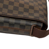 Louis Vuitton Damier Ebene Brooklyn MM Secondhand