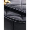 Chanel Small Quilted Lambskin CC Coin Flap Secondhand