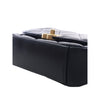 Chanel Small Quilted Lambskin CC Coin Flap Secondhand