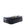 Chanel Small Quilted Lambskin CC Coin Flap Secondhand