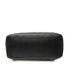 Secondhand Chanel Caviar Grand Shopping Tote