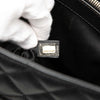 Secondhand Chanel Caviar Grand Shopping Tote