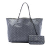 Goyard Goyardine Saint Louis GM Secondhand