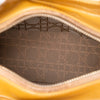 Dior Medium Patent Cannage Lady Dior Secondhand