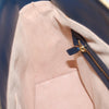https://tbc-image-proxy.thebrandcollector.workers.dev/75a5752a8d95f72d?url=https://i.ebayimg.com/images/g/98oAAeSwFxJqyLLy/s-l1600.jpg