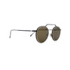 ILLESTEVA Sunglasses Second-hand