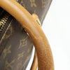 https://tbc-image-proxy.thebrandcollector.workers.dev/75c125bbacb5ba9f?url=https://i.ebayimg.com/images/g/PgYAAeSwpwVqqKYC/s-l1600.jpg