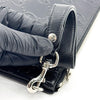 https://tbc-image-proxy.thebrandcollector.workers.dev/75ebedd0c5f14419?url=https://image.fapis.io/media/shop/goods-image/8652ea1a-149d-465a-b48e-497cc366389b_9.jpeg