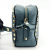 https://tbc-image-proxy.thebrandcollector.workers.dev/75ef2747a7841ed1?url=https://image.fapis.io/media/shop/goods-image/376a6daa-0148-4035-ab69-994d69c1ef1c_3.jpeg