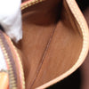 https://tbc-image-proxy.thebrandcollector.workers.dev/75f807c949b37c08?url=https://i.ebayimg.com/images/g/~-cAAeSwVnJq2~r7/s-l1600.jpg