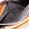 https://tbc-image-proxy.thebrandcollector.workers.dev/75fbbe844487f775?url=https://i.ebayimg.com/images/g/-UwAAeSw6wNqmX3g/s-l1600.jpg