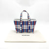 https://tbc-image-proxy.thebrandcollector.workers.dev/7603910a16797a88?url=https://image.fapis.io/media/shop/goods-image/a53e5902-4e9c-4fd4-9966-e3d470988439_2.jpeg