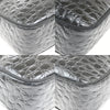 https://tbc-image-proxy.thebrandcollector.workers.dev/760e4aa0cb39fc30?url=https://i.ebayimg.com/images/g/o1MAAeSwXstpoUqD/s-l1600.jpg