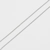 https://tbc-image-proxy.thebrandcollector.workers.dev/761074dee4dcc4ec?url=https://i.ebayimg.com/images/g/kAAAAeSwxhdqarFZ/s-l1600.jpg