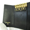 Chanel wallet