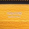 Tom Ford wallet