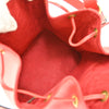 https://tbc-image-proxy.thebrandcollector.workers.dev/761c48b47f213ff1?url=https://i.ebayimg.com/images/g/q9gAAeSw0rNqBnkx/s-l1600.jpg