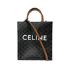 https://tbc-image-proxy.thebrandcollector.workers.dev/7625f2a0742f568b?url=https://image.fapis.io/media/shop/goods-image/8a581513-1363-4a89-bb3e-a1f7457952b5_1_CCBvsfp.jpeg