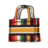 Dior Mini D Stripes Book Tote Secondhand