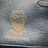 GUCCI Crossbody Bag Second-hand