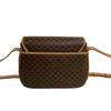 Macadam Canvas Crossbody  Bag - '10s Second-hand