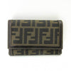 Fendi wallet