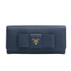 Prada wallet