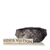 Louis Vuitton Monogram Galaxy Discovery Bumbag Secondhand