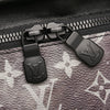 Louis Vuitton Monogram Galaxy Discovery Bumbag Secondhand