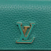 https://tbc-image-proxy.thebrandcollector.workers.dev/766edbd7a31ff744?url=https://i.ebayimg.com/images/g/xIgAAeSwsfJqt5VA/s-l1600.jpg