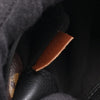 Louis Vuitton Monogram Pallas BB Secondhand
