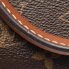 Louis Vuitton Monogram Pallas BB Secondhand
