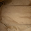 Secondhand Gucci GG Canvas Tote