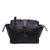 Saint Laurent Toy Leather Monogram Cabas Secondhand