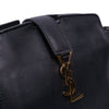 Saint Laurent Toy Leather Monogram Cabas Secondhand