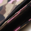 Prada Tessuto Camouflage Zip Top Crossbody Secondhand