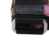 Prada Tessuto Camouflage Zip Top Crossbody Secondhand
