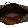 Louis Vuitton Monogram Nil Crossbody Secondhand
