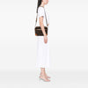 Louis Vuitton Monogram Nil Crossbody Secondhand