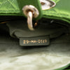 Dior Small Satin Cannage My ABCDior Lady Dior Secondhand