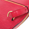 Louis Vuitton Epi Mabillon Secondhand