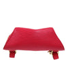 Louis Vuitton Epi Mabillon Secondhand