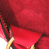 Louis Vuitton Epi Mabillon Secondhand